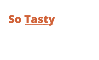 Health Dressing Sticker by Bold Palate Foods