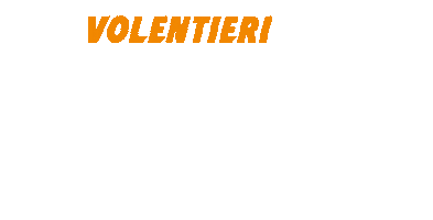 Oenoprocess Sticker by Volentieri Pellenc