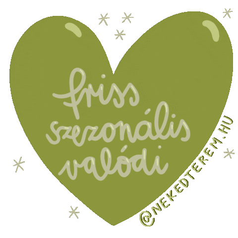 Nekedterem Sticker