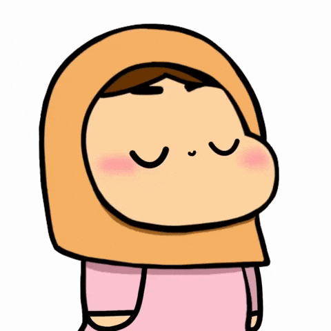 Punch Hit GIF