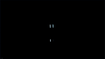 200.gif