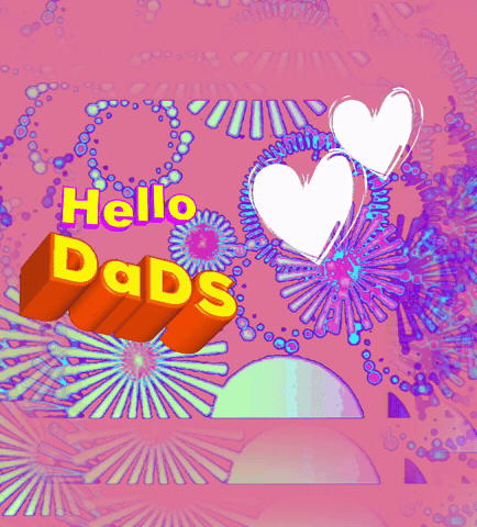 Dads GIF