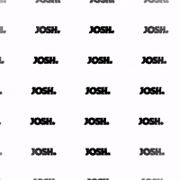 200.gif?cid=60e32e670mv0wa3drrtlopwcidxf