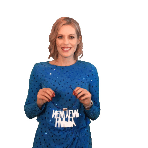 Ntv Sticker by LexiMoji