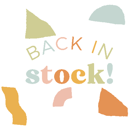 Sticker by Homebody Candle Co.