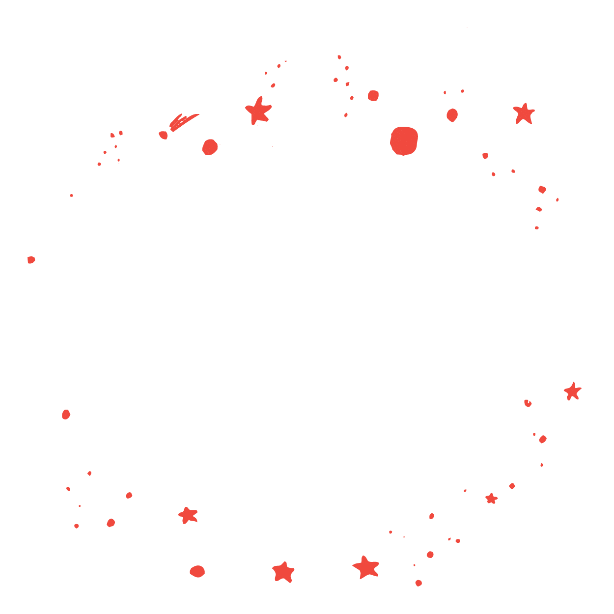 Camp Supportcamp Sticker by anfchallenge