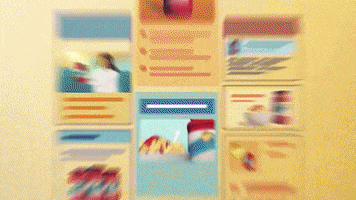 ChefsBest GIF