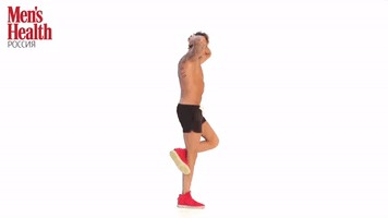 glebkorolenko  GIF
