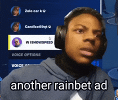 Bet Ad GIF