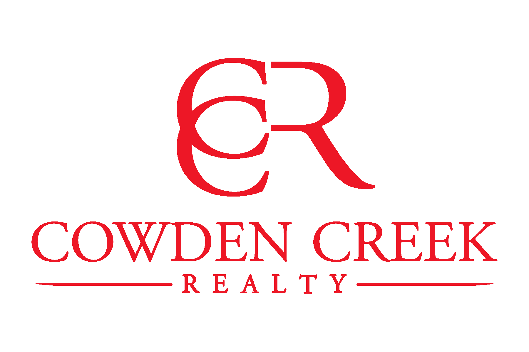 Real Estate Sticker by Cowden Creek Realty for iOS & Android GIPHY