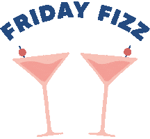 The Cwc Sticker by The Co-Working Club