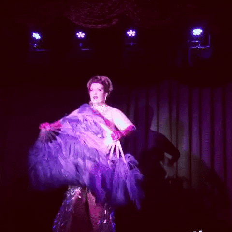 Jezebel Express GIF