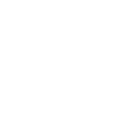 Consumer Attorneys of California Sticker