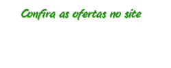 Sticker by Bem Hortifruti