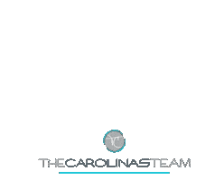 Realtors Carolinas Sticker by carolinasrealtors