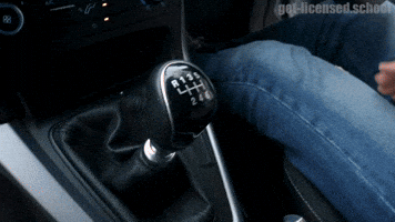 1St And 2Nd GIFs - Get the best GIF on GIPHY