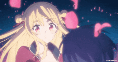 Assassins Pride GIFs - Get the best GIF on GIPHY