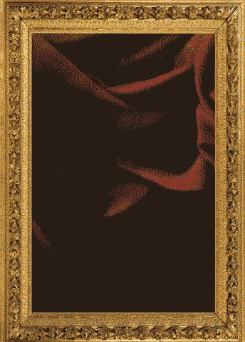 Van Gogh Painting GIF by Museo Thyssen-Bornemisza