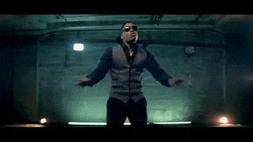 Hip Hop Move That Body GIF by Nelly