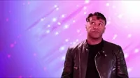 https://media3.giphy.com/media/ftdF4ZkueWGHBYc4b5/200w.webp?cid=790b76110058d0eabd9ff058e2008772ebccfcd5aa73c4b0&rid=200w.webp