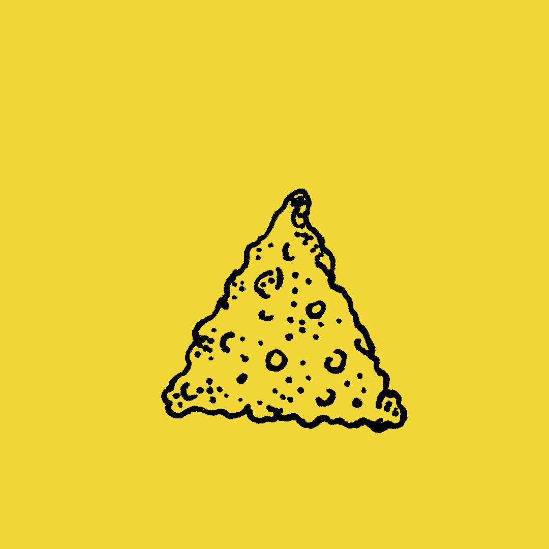 Nacho Criswellaveiro GIF Find & Share on GIPHY