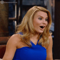 200.gif?cid=fc005b08f6a5cc47f2d4681468834ca4dc7036320835af72&rid=200.gif&ct=g