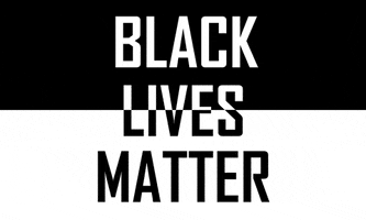 Digitaleschemnitz Blacklivesmatter GIF