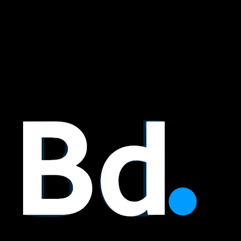 Bluedot Technologies, Inc. GIF