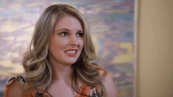 Hml410 GIF by truTV’s Hack My Life