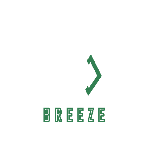 Wars Students Sticker by Centerpoint Church