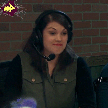 role playing success GIF by Hyper RPG