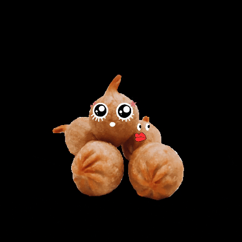FabrikaUralPelmeni GIF
