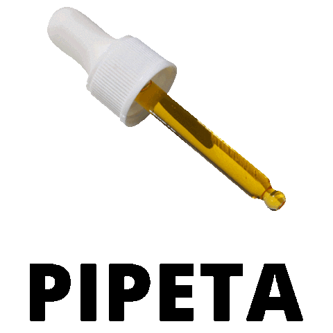 Calluna Medica Sticker