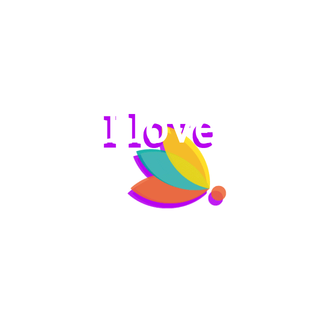 valsupplements Sticker