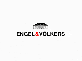 Engelv GIF by Engel & Völkers AG