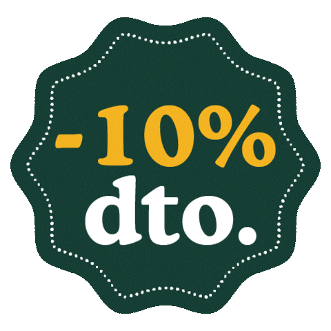 Petfood Dogfood Catfood Realfood Ffj Realpet Foodforjoe Dogfy Ffjcommunity Ffjlover Sticker by Food for Joe