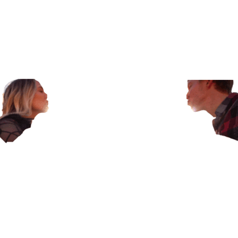 Changing Lanes Sticker by Horse Guard Equine Supplements