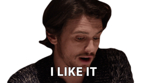 Source: Sony Pictures Source: Sony Pictures