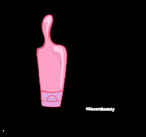 Kocare Beauty GIF