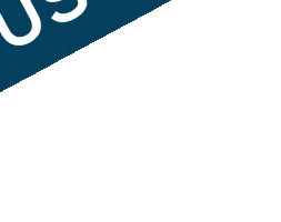 Real Estate Realtor Sticker by J. Borstell Real Estate