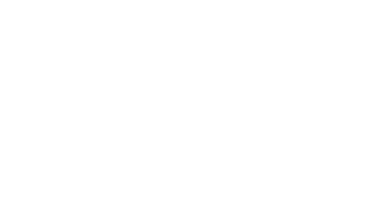 Ibiza Manchester Sticker by KalukiMusik