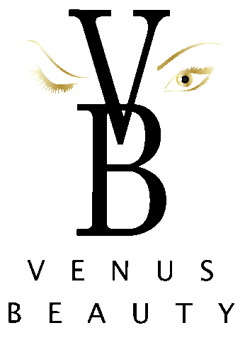 VenusBeautyLashes Sticker