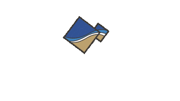 Pop Sea Sticker by popseacrew