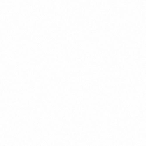 CONALT GIF