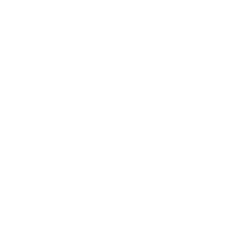 Hilton San Diego Bayfront Sticker