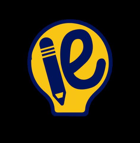 Innovaciones Educativas GIF
