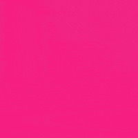 Happy Pink GIF by ArmyPink