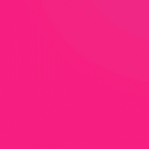 Happy Pink GIF by ArmyPink