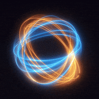 Light-circle GIFs - Get the best GIF on GIPHY