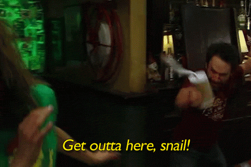 source.gif